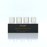 SAINT by Ira DeWitt The Essentials Collection
