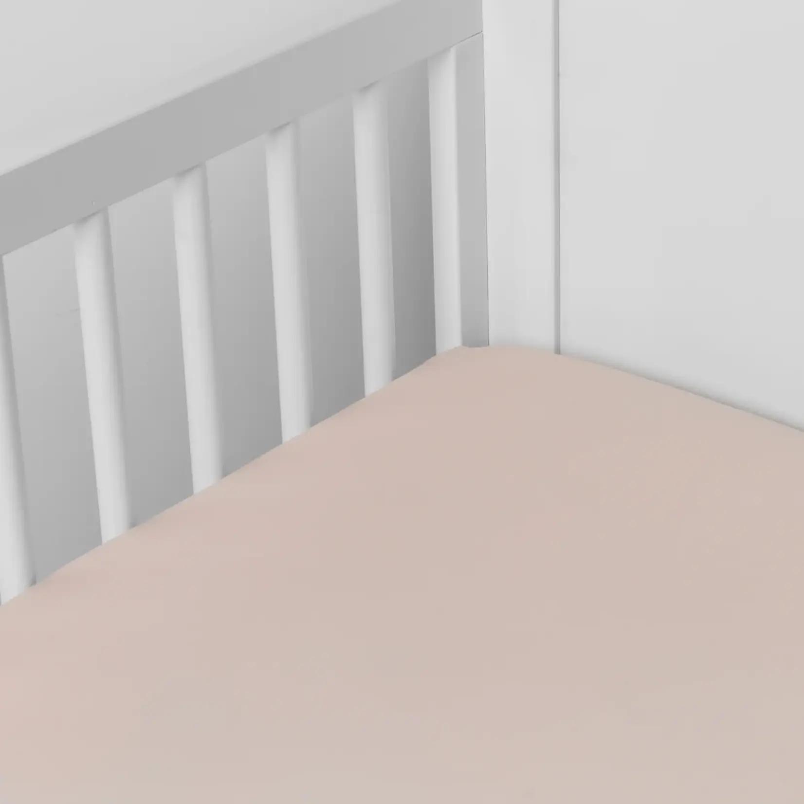 Bella Notte Bria Crib Sheet
