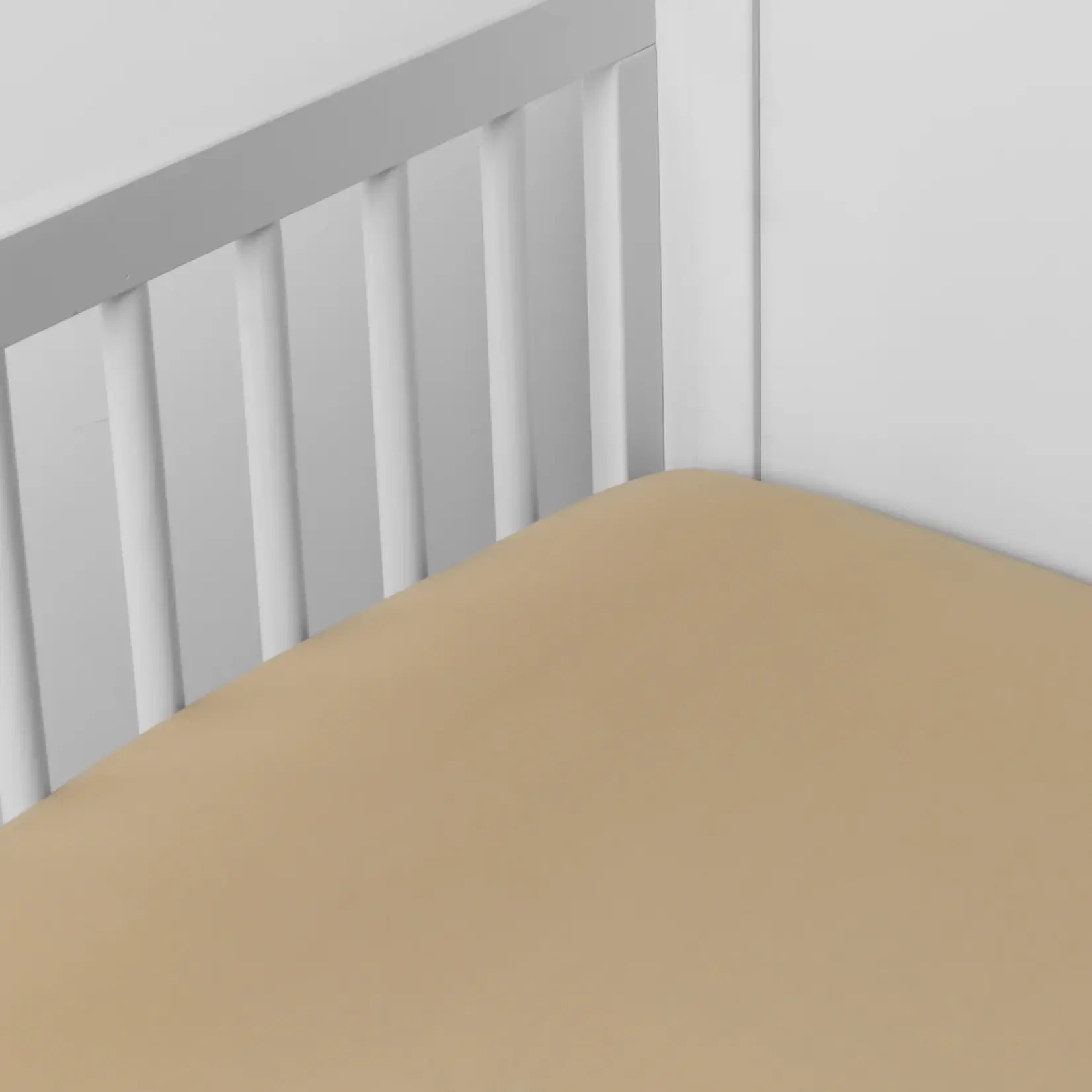 Bella Notte Bria Crib Sheet