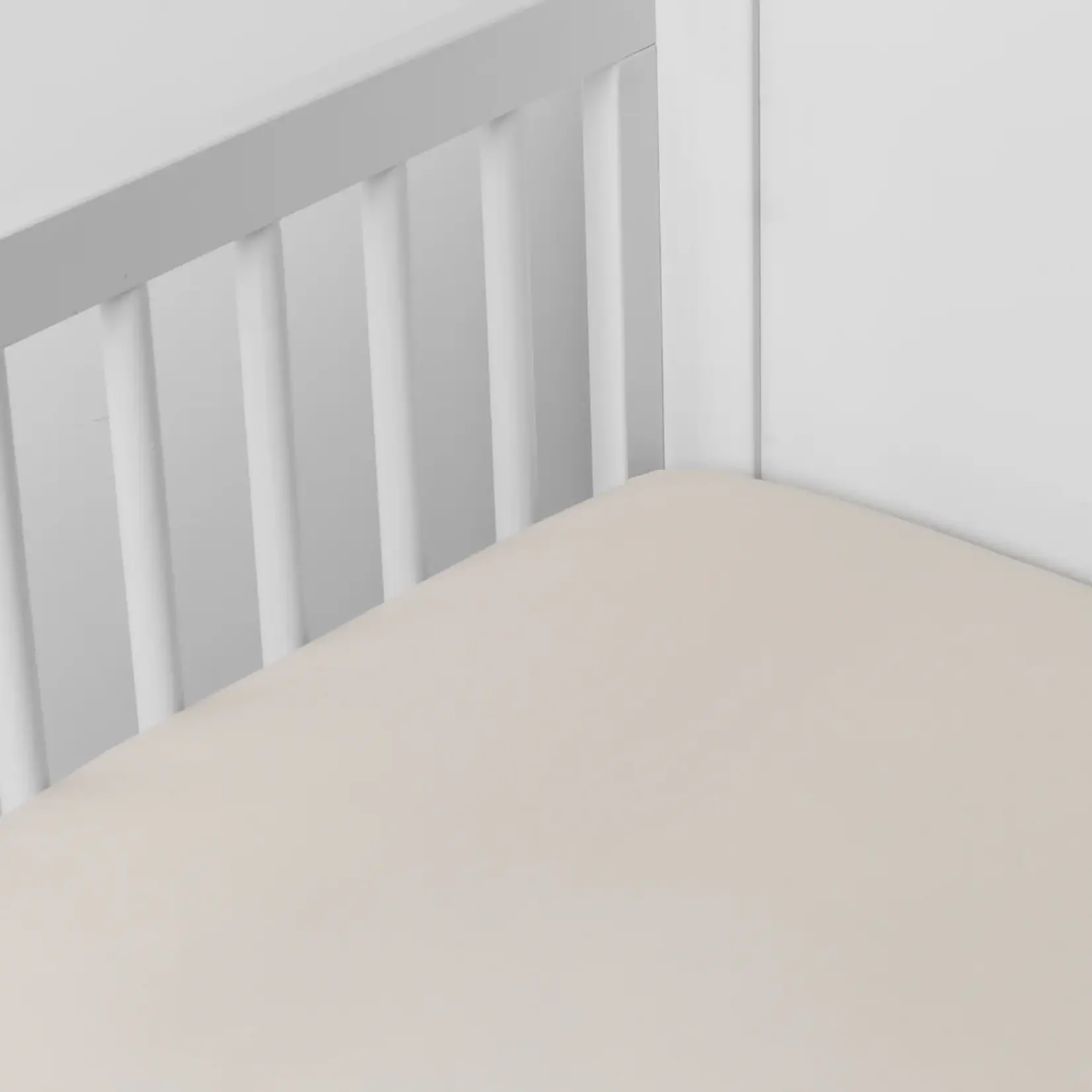 Bella Notte Bria Crib Sheet