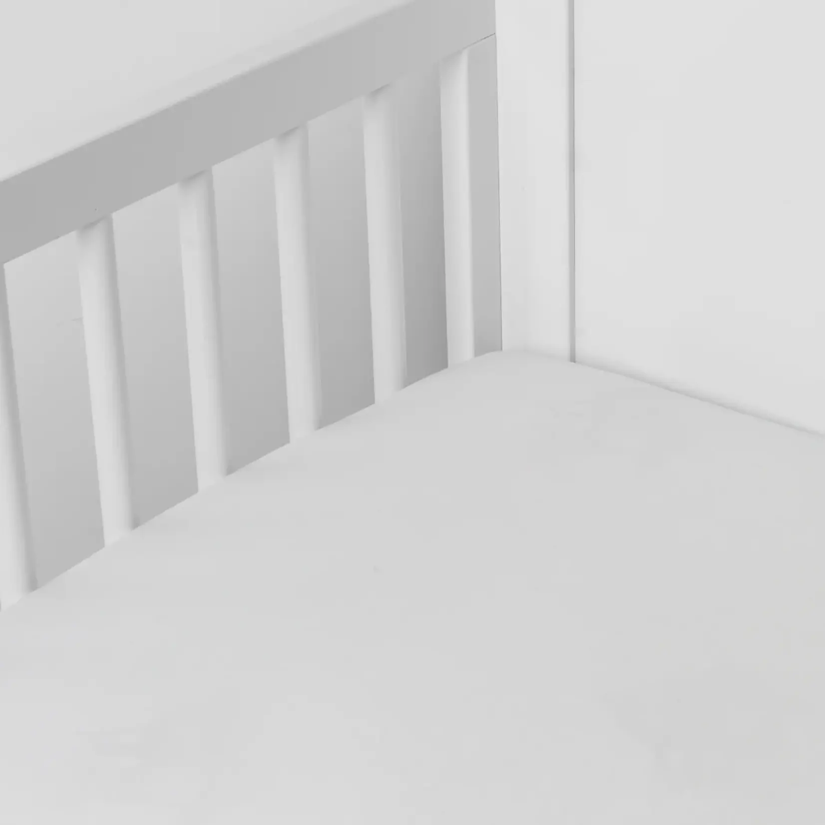 Bella Notte Bria Crib Sheet