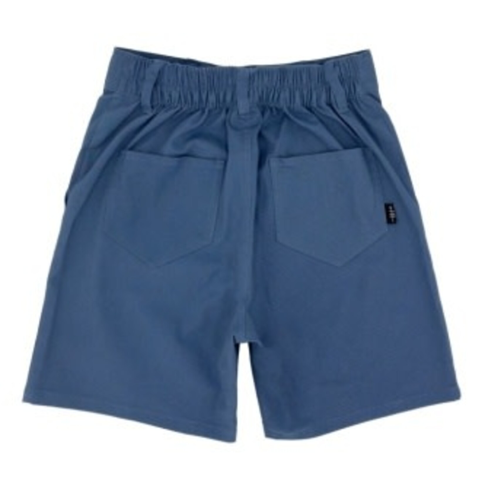 FEATHER 4 ARROW ALL DAY TWILL SHORT