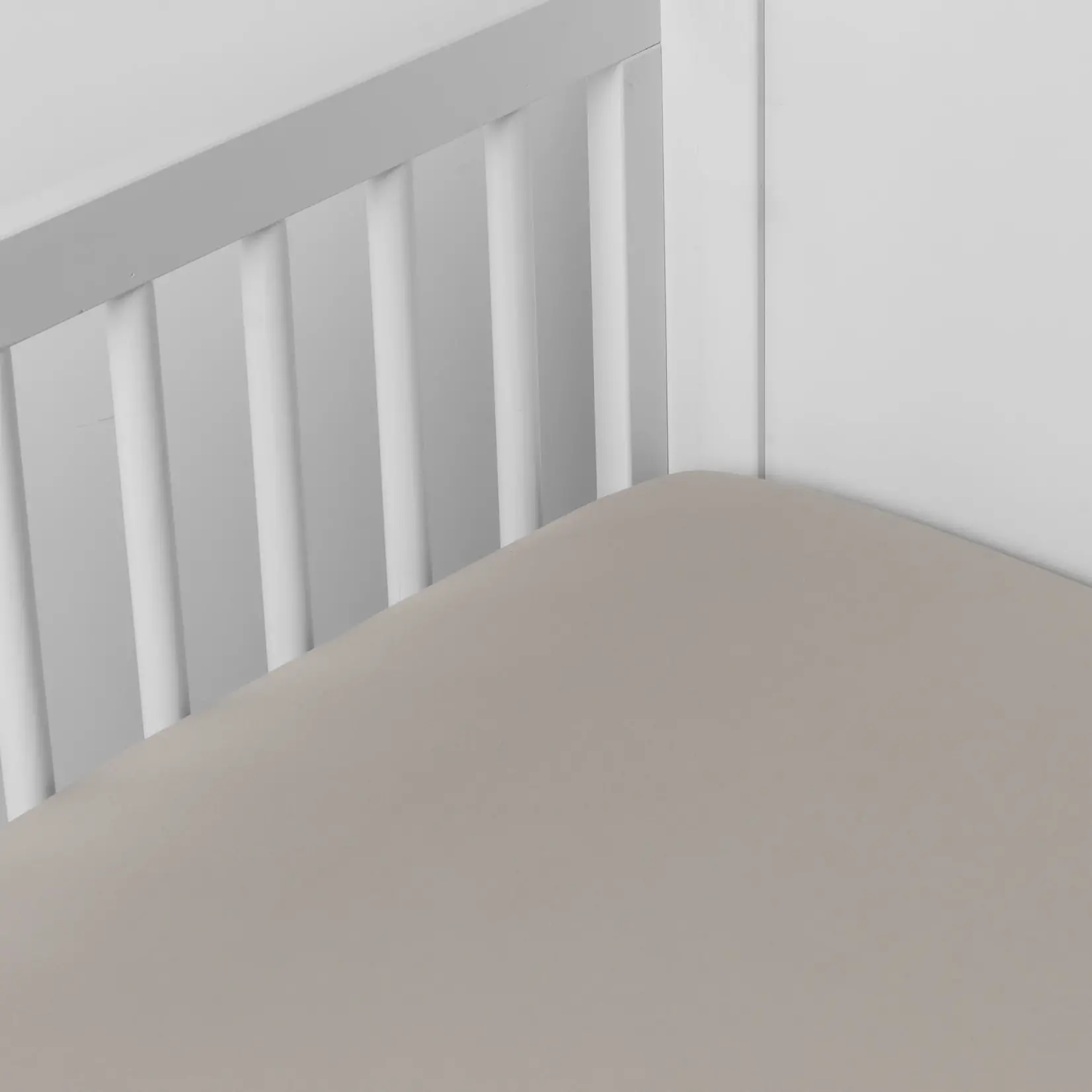 Bella Notte Bria Crib Sheet