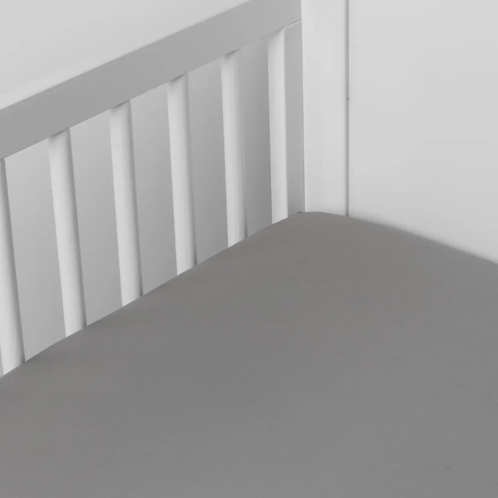 Bella Notte Bria Crib Sheet