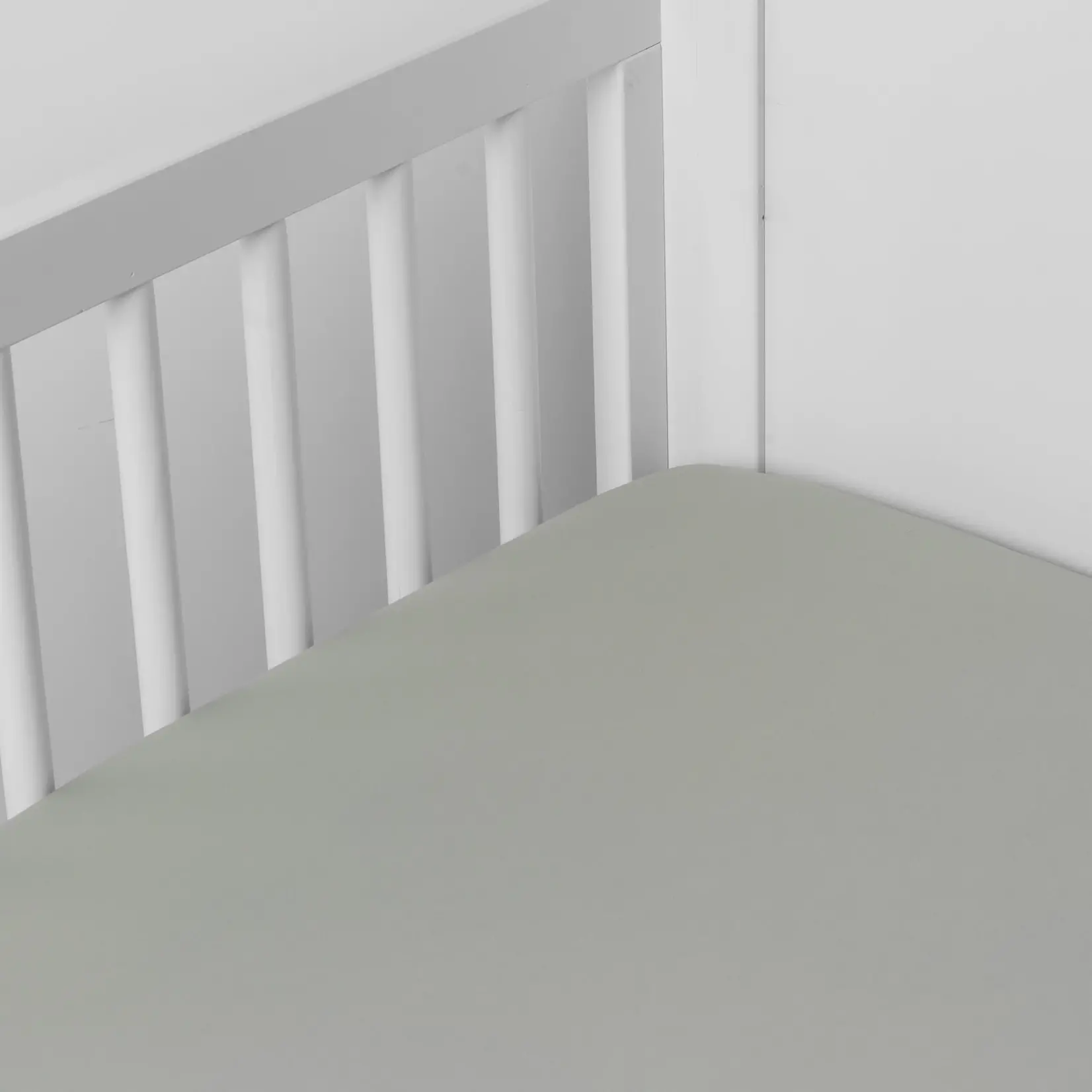 Bella Notte Bria Crib Sheet