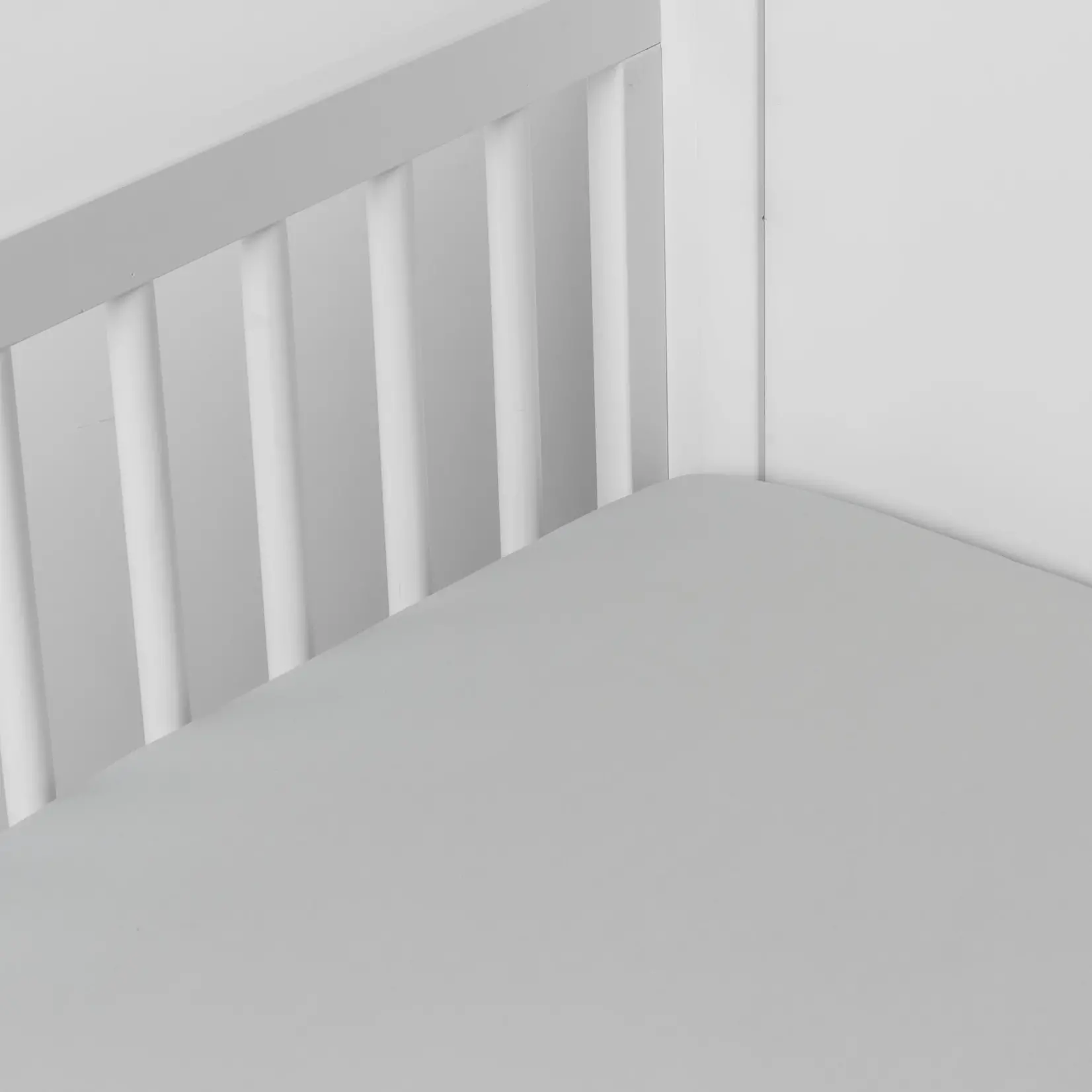 Bella Notte Bria Crib Sheet