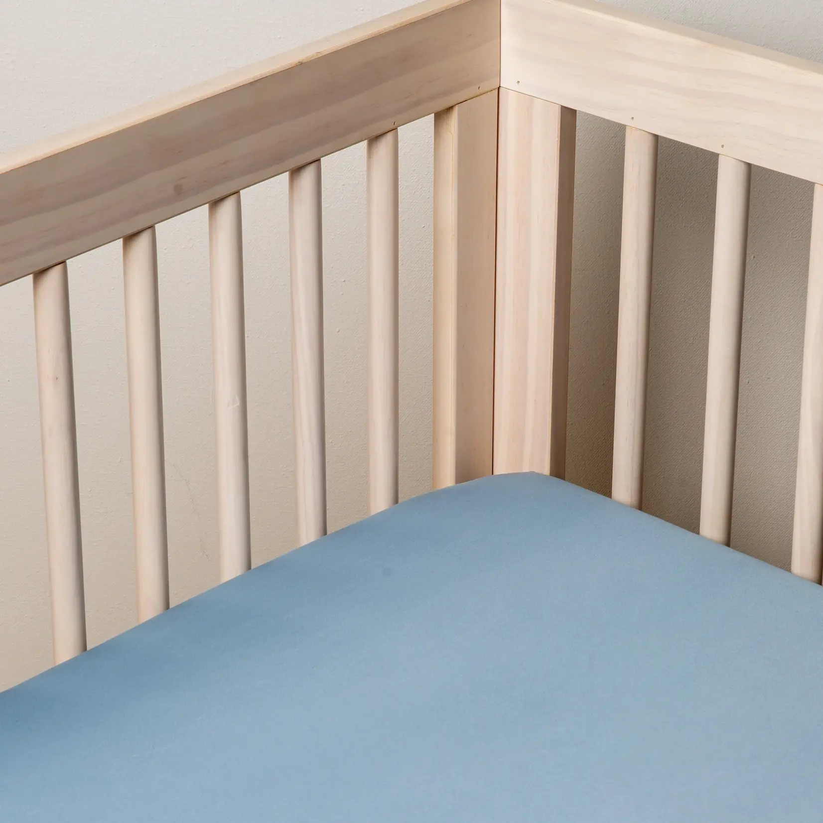 Bella Notte Bria Crib Sheet