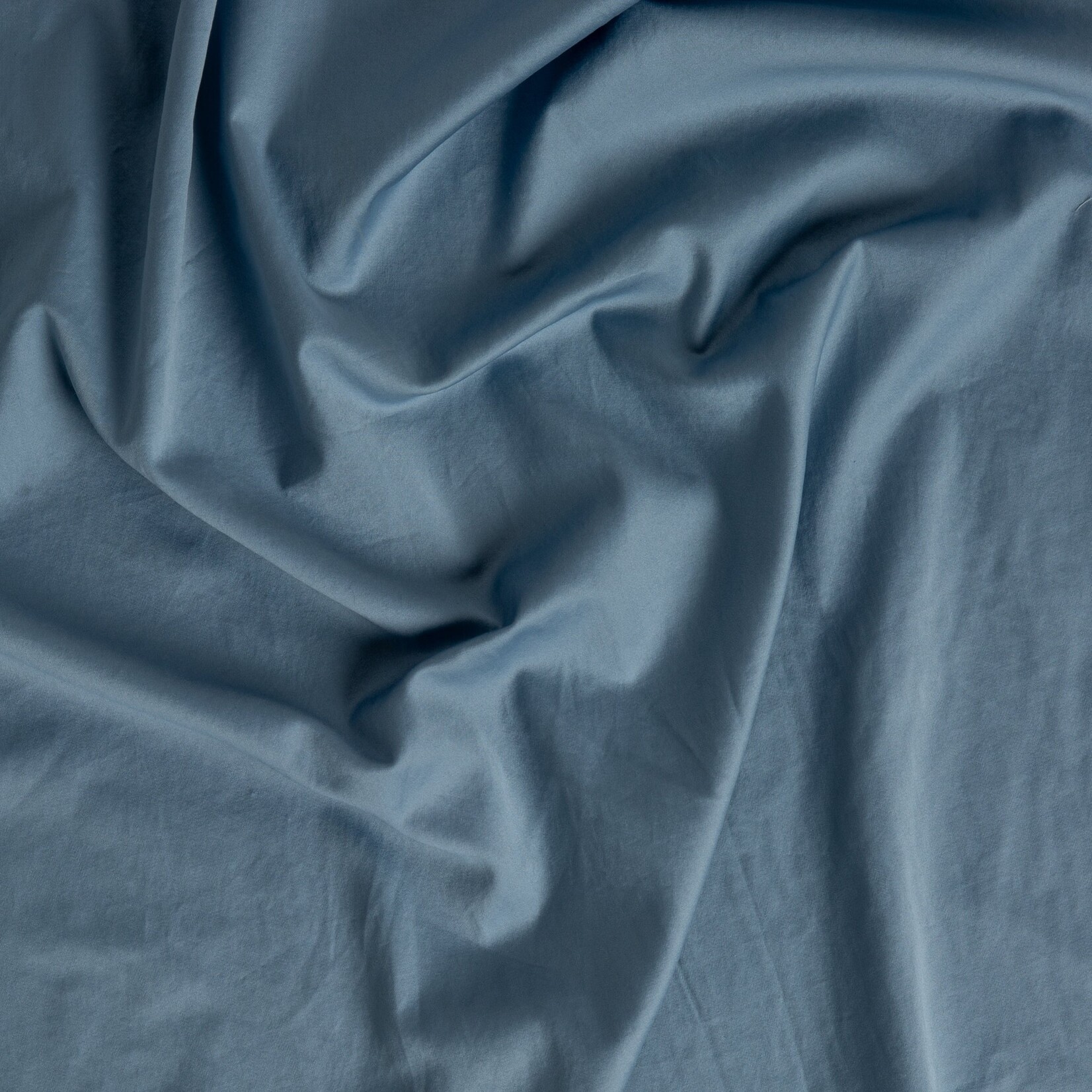 Bella Notte Bria Crib Skirt