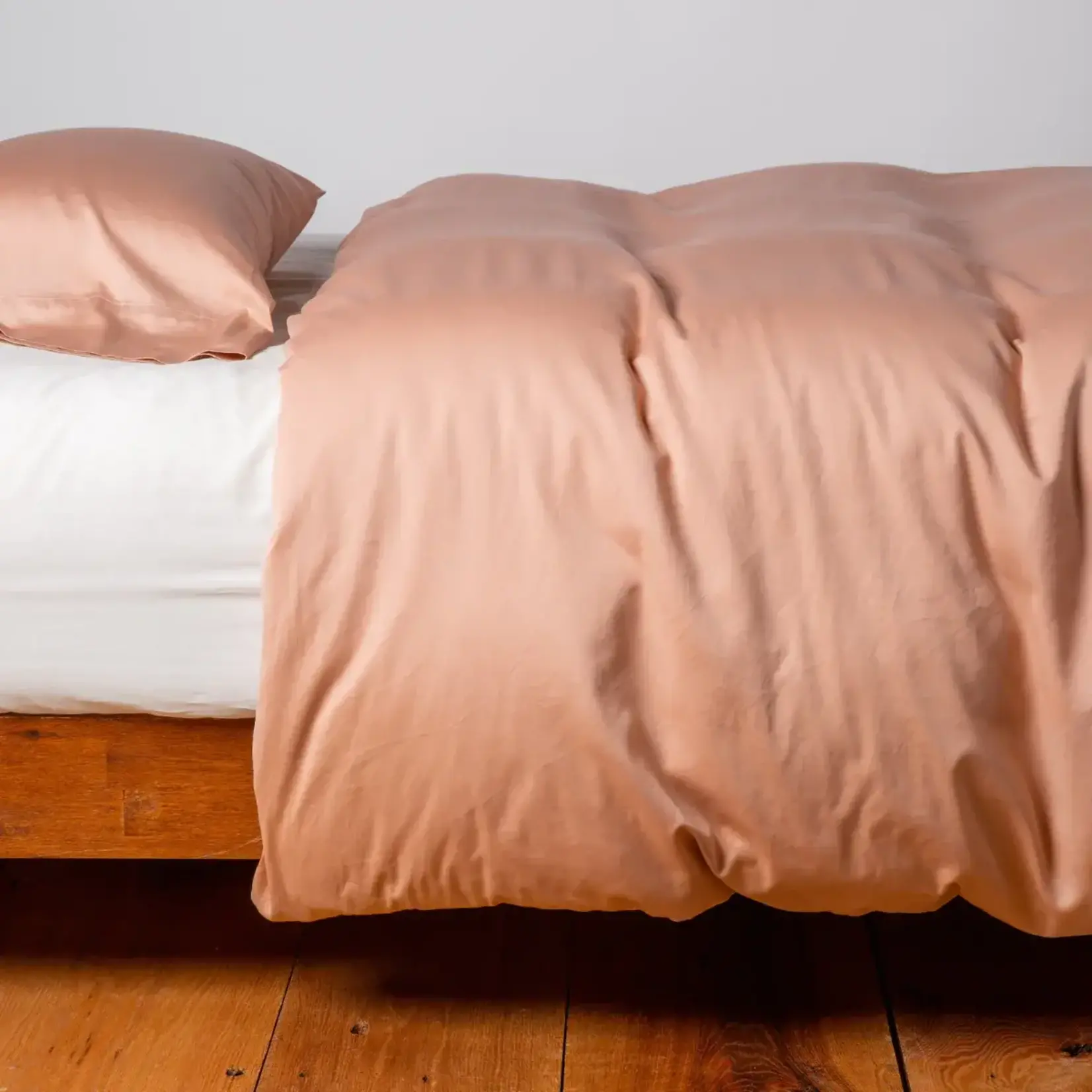 Bella Notte Bria Duvet Cover