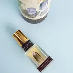 Margot Elena Radiant Gem No. 76 Parfum - Boxed