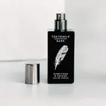 Margot Elena Everything & Nothing No. 10 Parfum