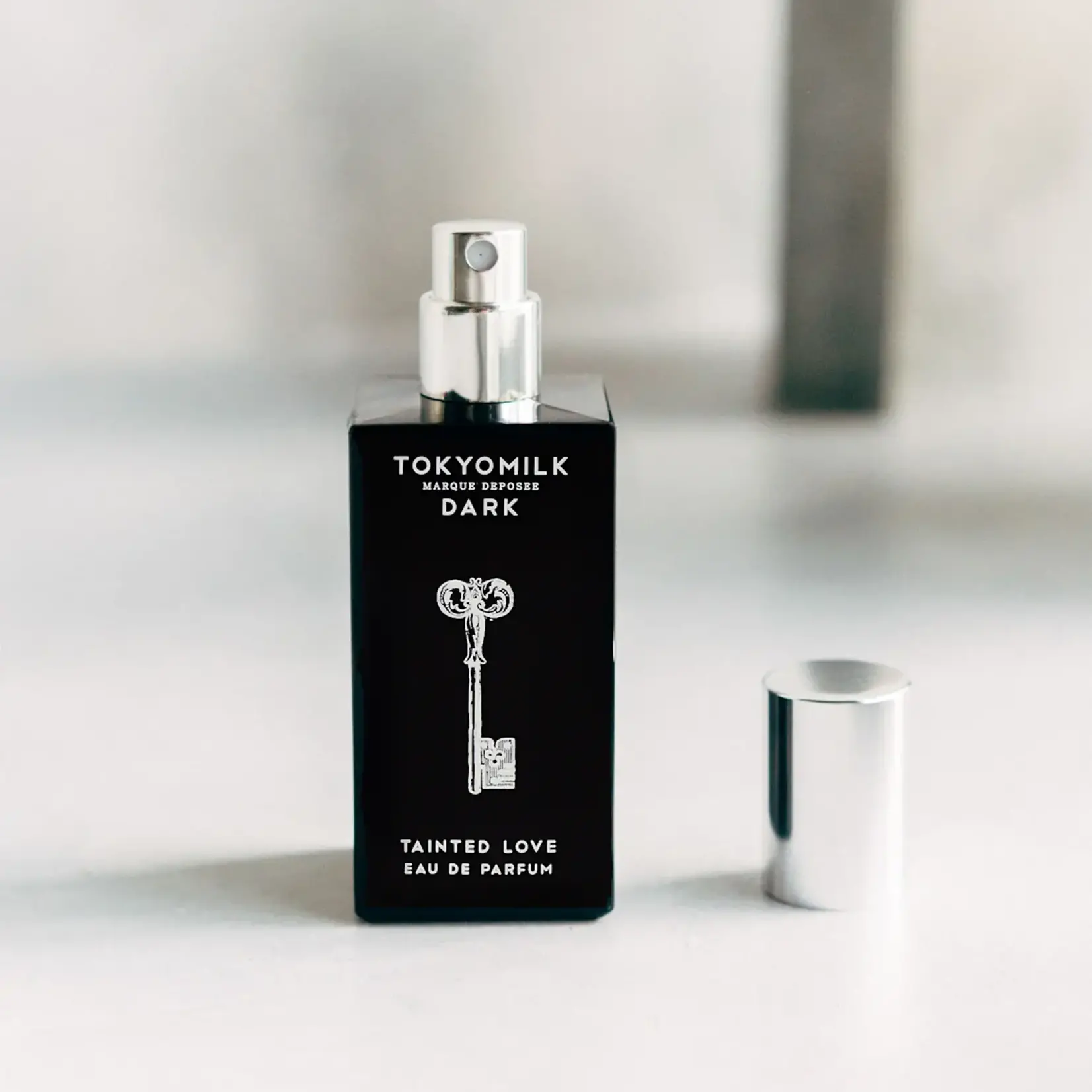 Margot Elena Tainted Love No. 62 Parfum