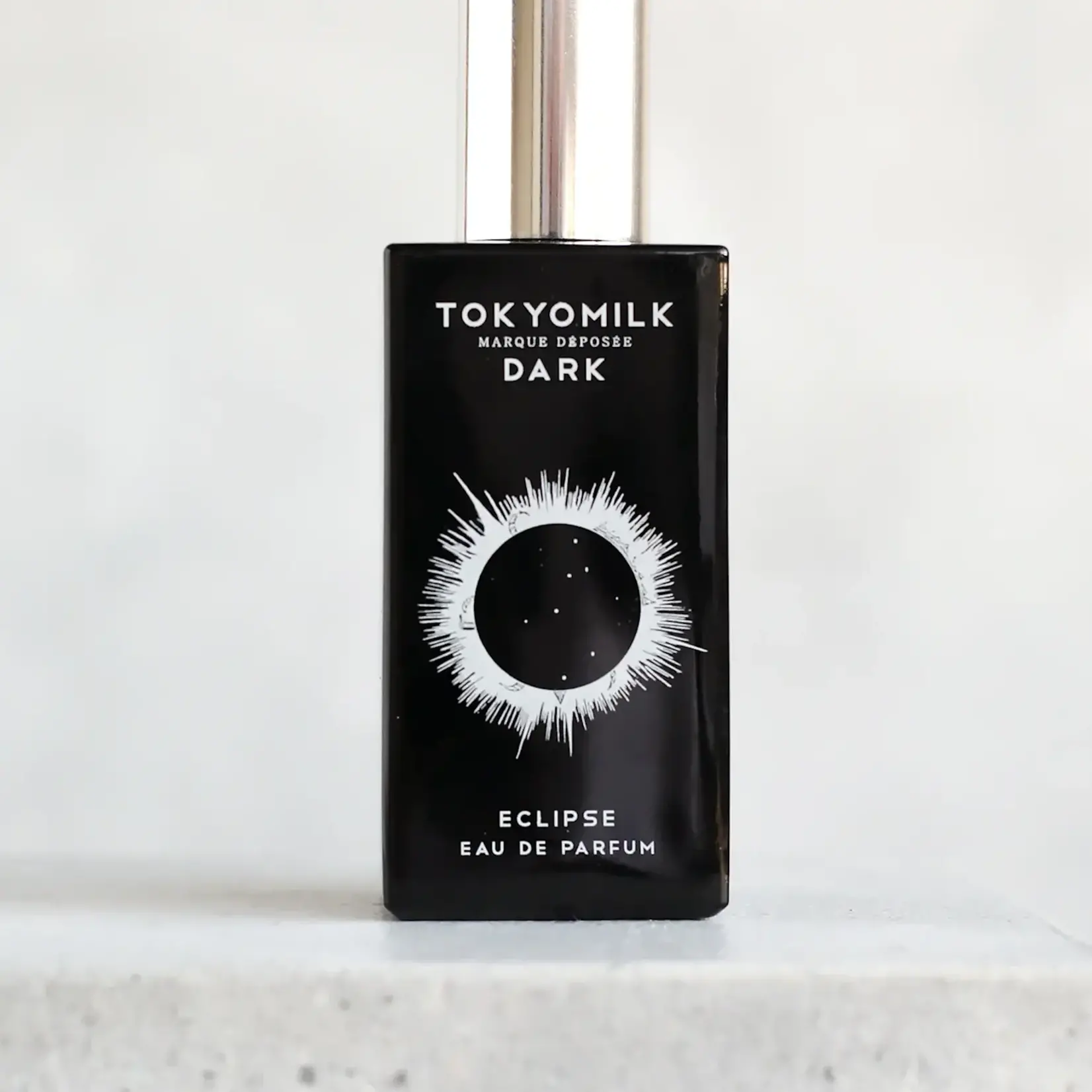 Margot Elena Eclipse Eau De Parfum