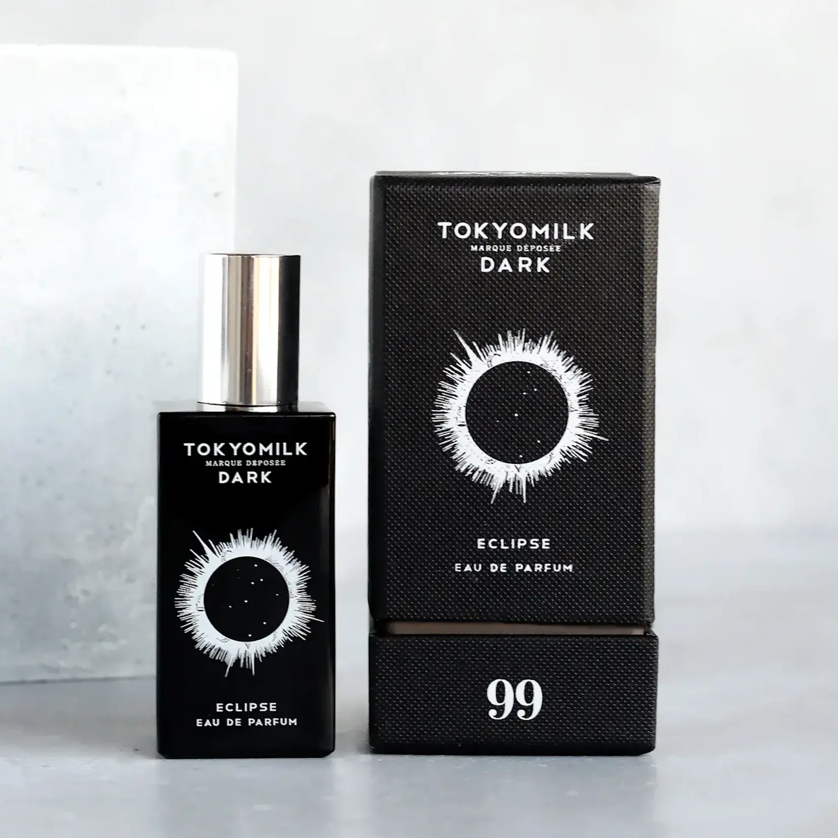Margot Elena Eclipse Eau De Parfum