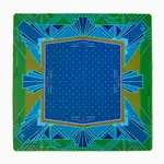 Oh My Mahjong Soho Mahjong Mat