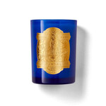 SAINT by Ira DeWitt Virgin Mary of Guadalupe Special Edition Candle