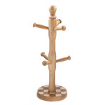 MacKenzie-Childs Mug Tree
