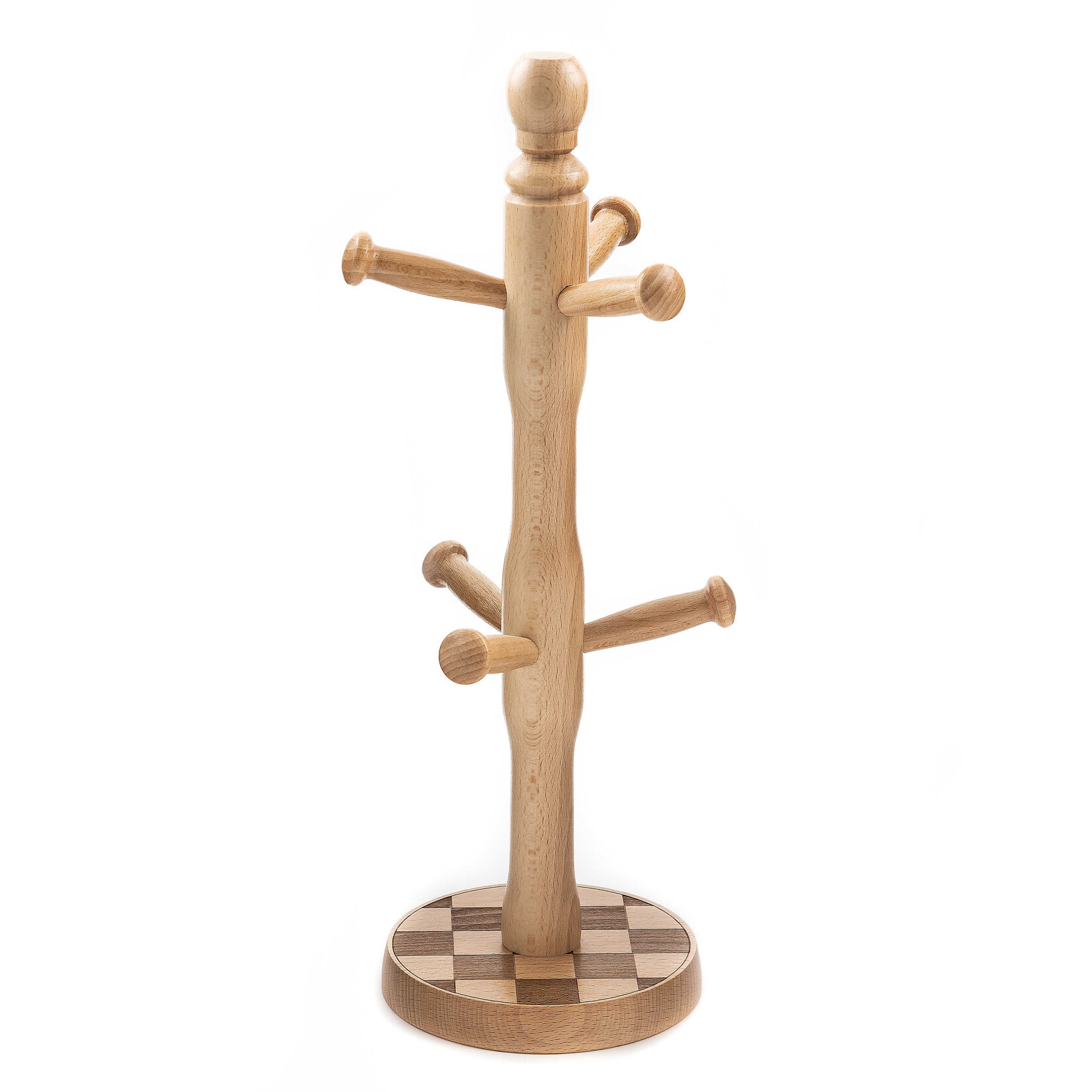 MacKenzie-Childs Mug Tree
