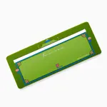 Oh My Mahjong Olive Line Finder