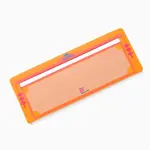 Oh My Mahjong Orange Line Finder