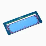 Oh My Mahjong Navy Line Finder
