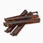 Oh My Mahjong Tortoise Shell Rack & Pusher