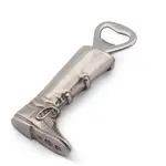 Vagabond House Riding Boot Bottle Opener