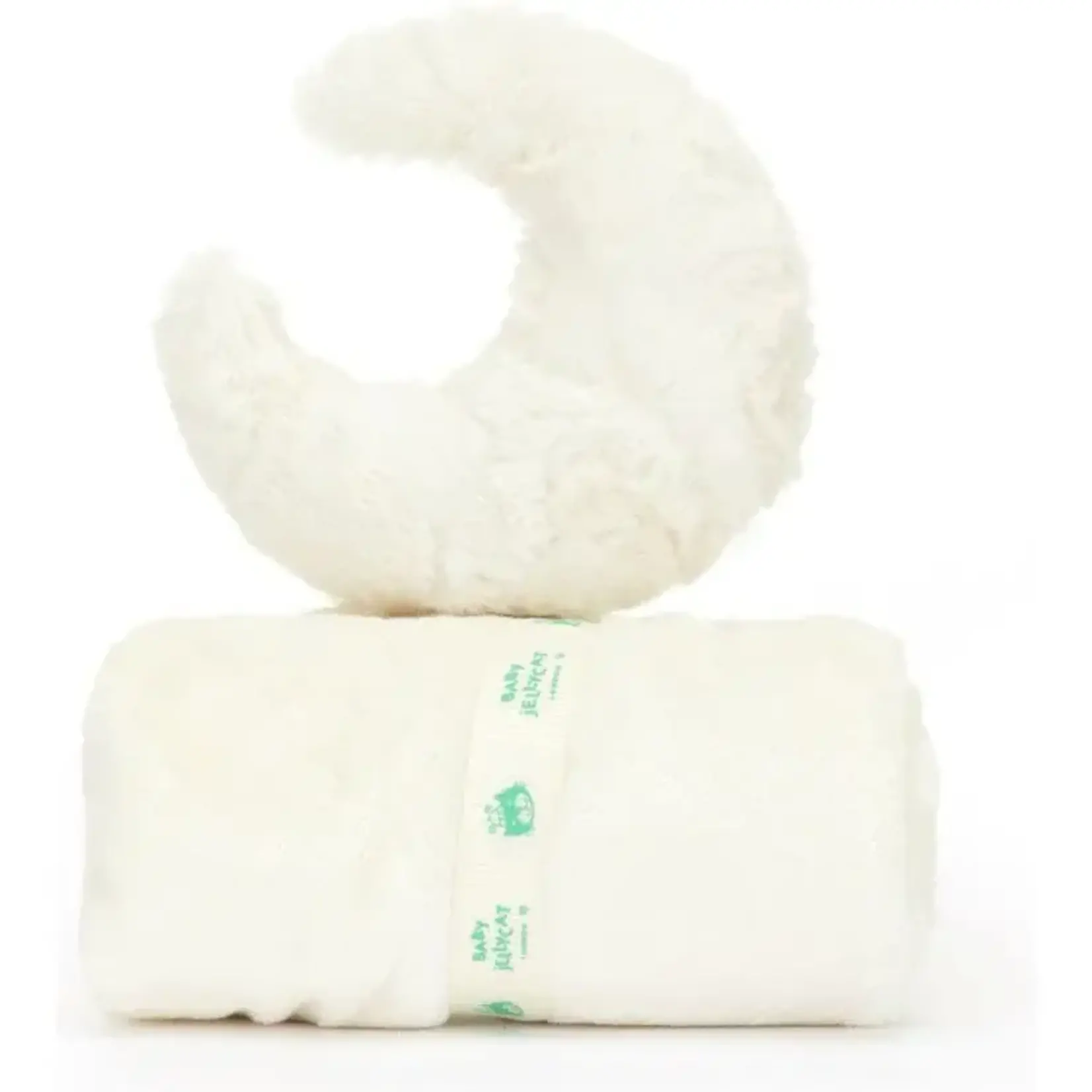 Jellycat Amuseables Moon Soother