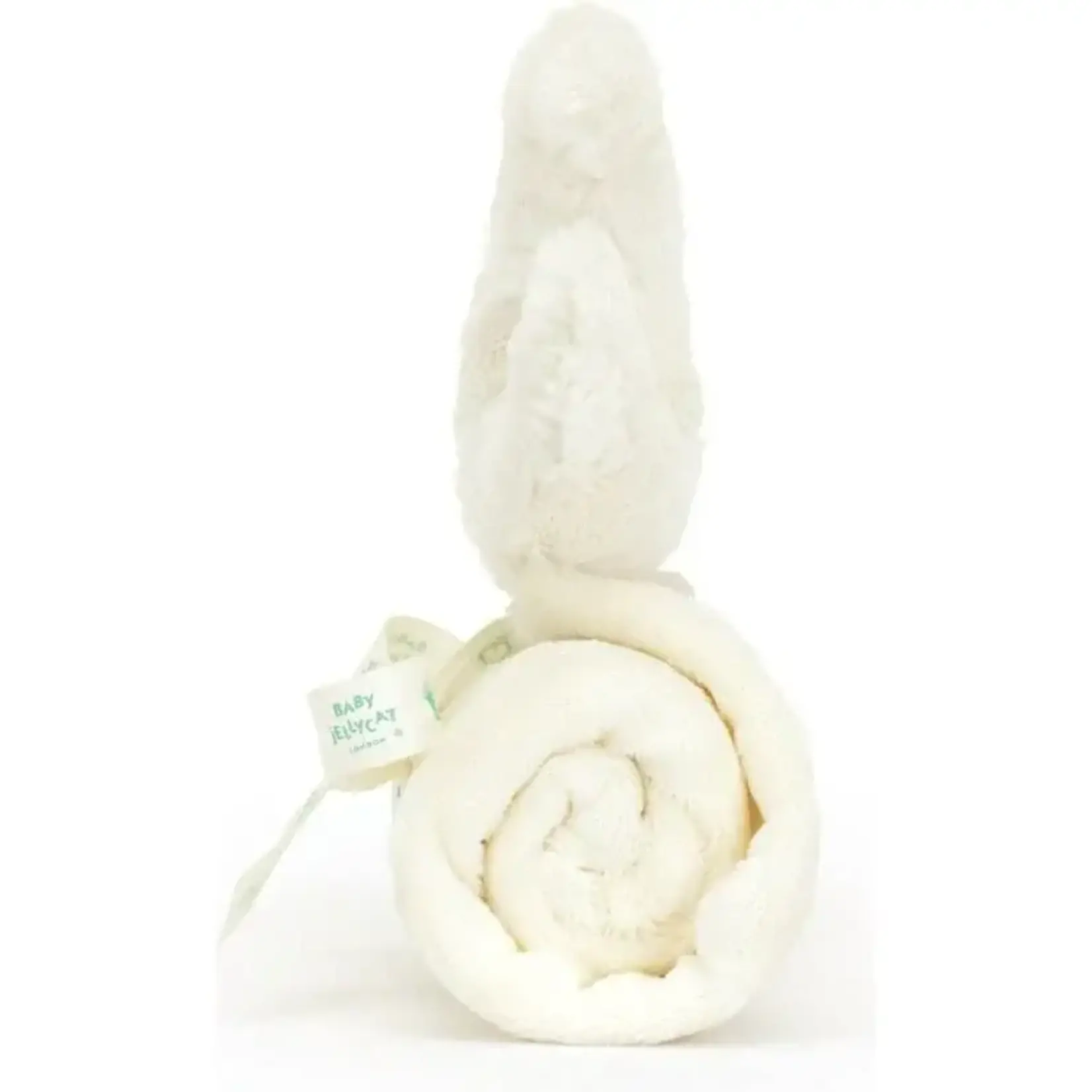 Jellycat Amuseables Moon Soother