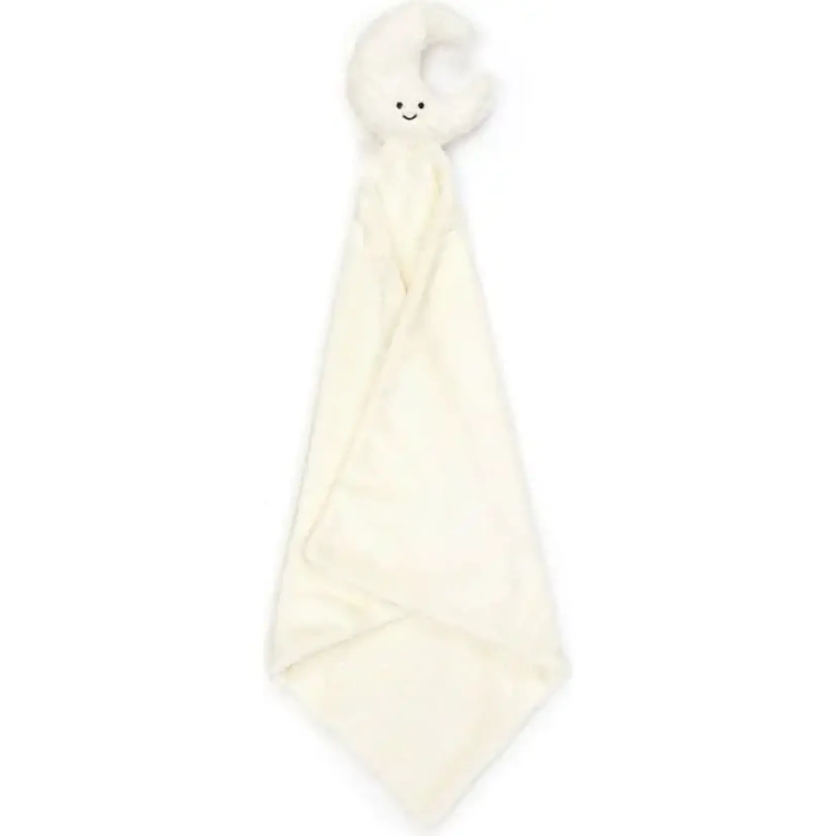 Jellycat Amuseables Moon Soother