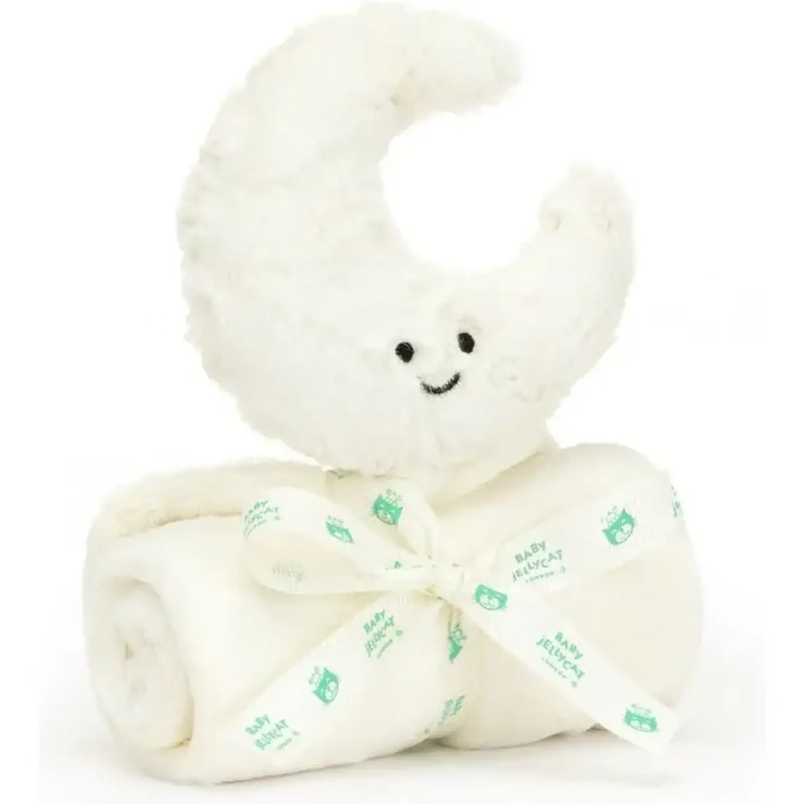 Jellycat Amuseables Moon Soother