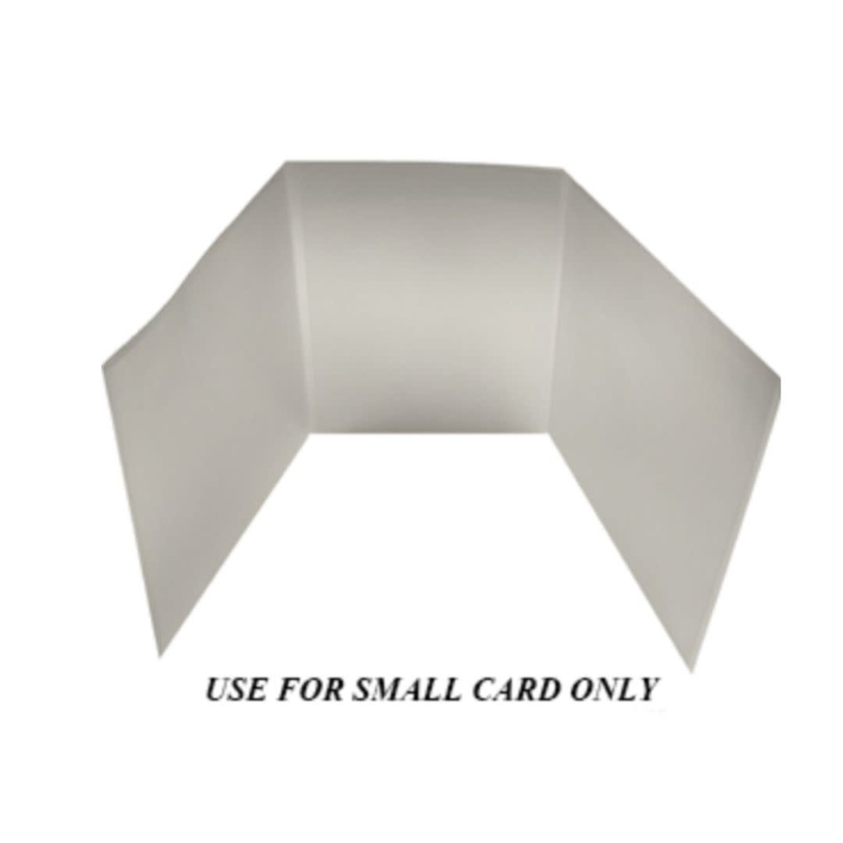 National Mah Jongg League Mahjong NMJL Standard Size Card Holder