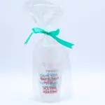 My Fair Mahjong Mahjong Frosted Cups (Set of 10)