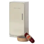 Maileg USA Cooler, Mouse