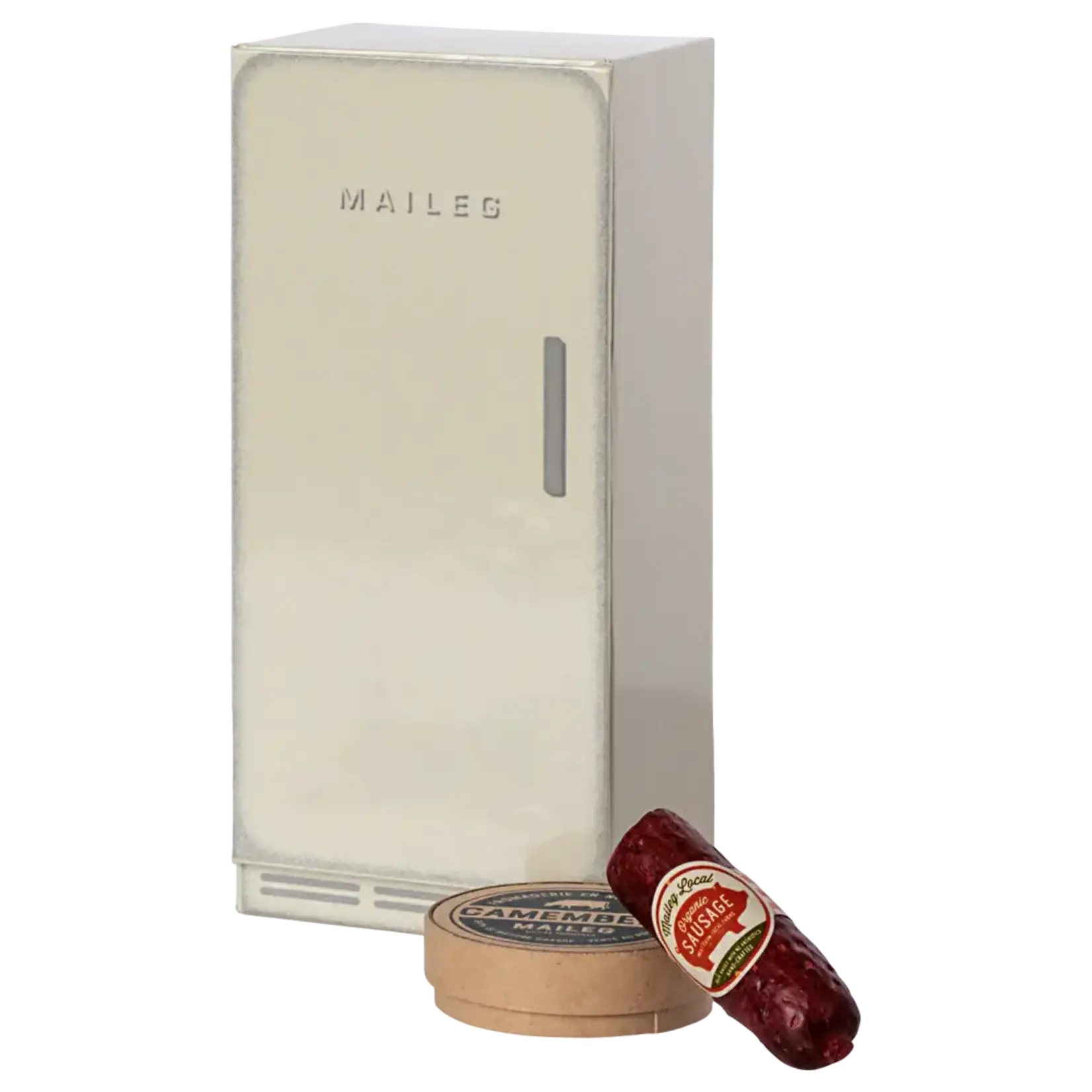 Maileg USA Cooler, Mouse