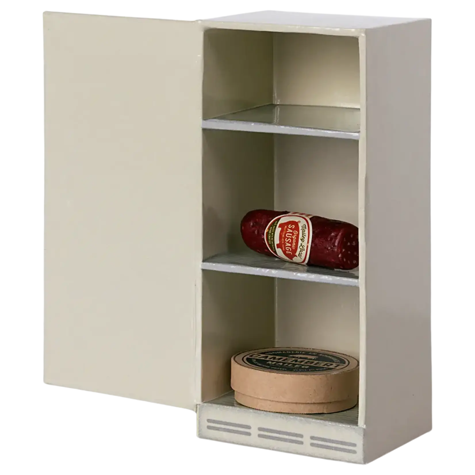 Maileg USA Cooler, Mouse
