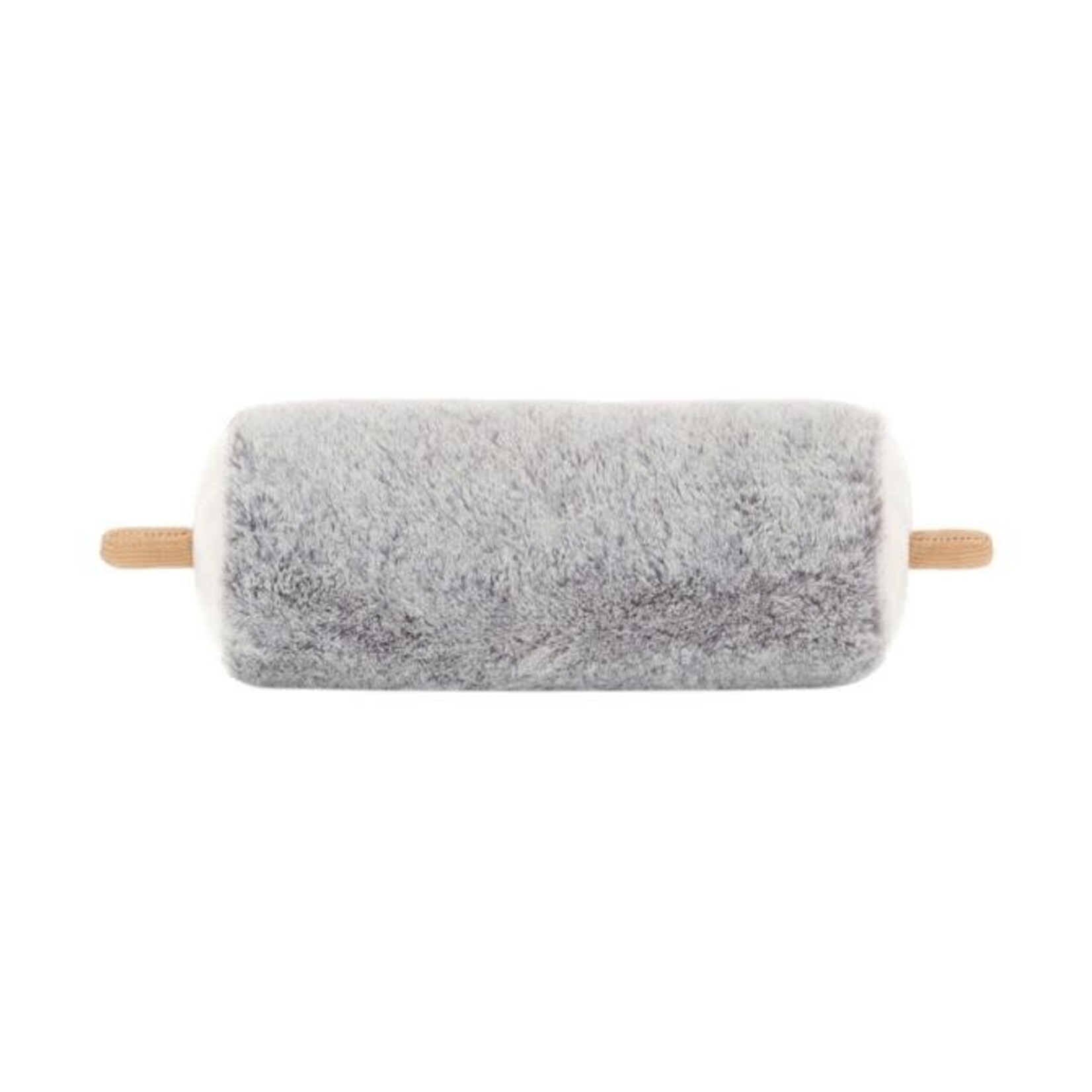 Jellycat Amuseables Goat Cheese