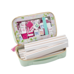 Oh My Mahjong Confetti Oh My Rummi