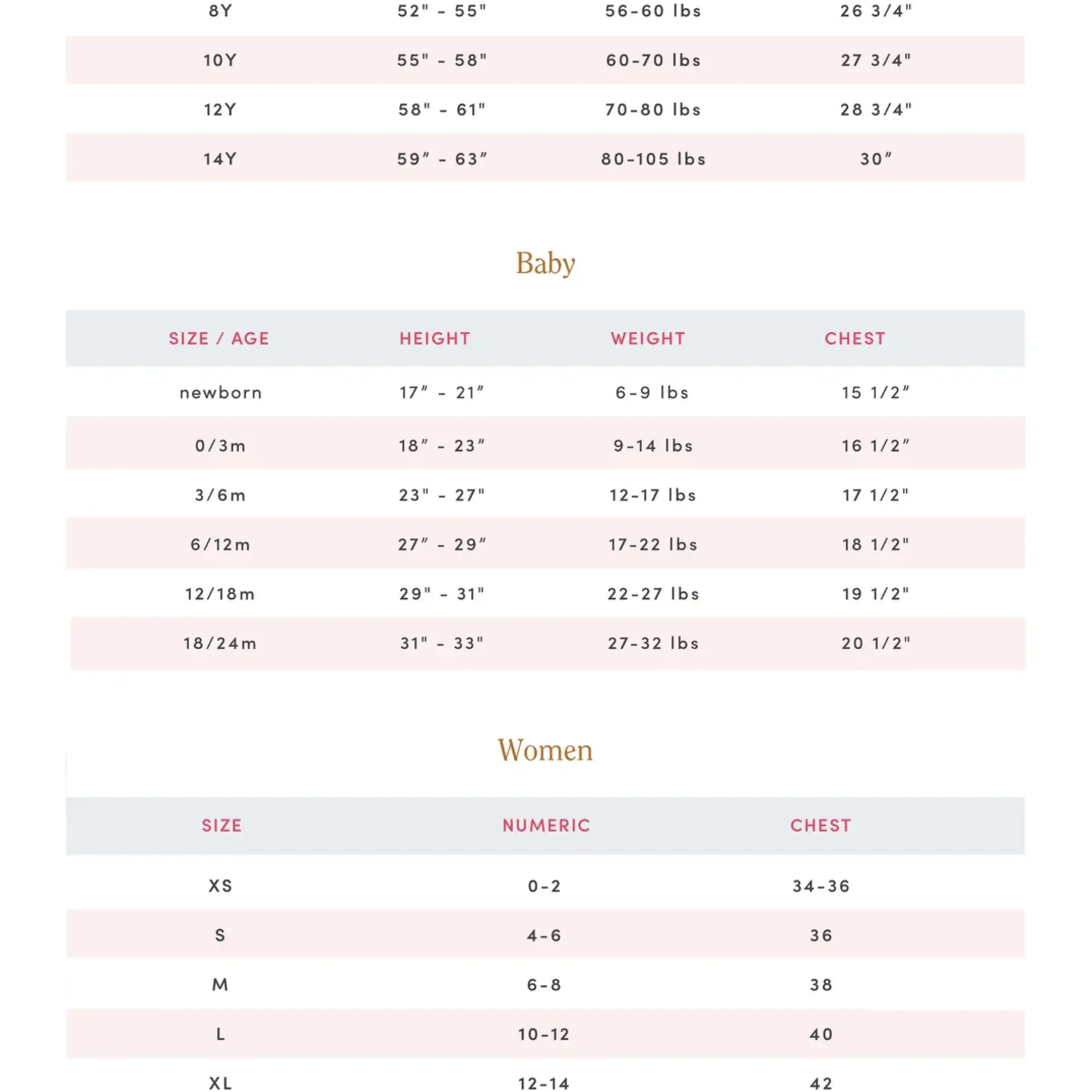 Pink Chicken womens bamboo pj set - dandelion