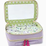 Oh My Mahjong Jardin Debutant Tile Set