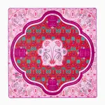 Oh My Mahjong Mirage Mahjong Mat