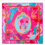 Oh My Mahjong Glitterville Marie Sweet Mahjong Mat