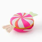 Oh My Mahjong Candy Tile Bag