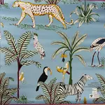 Bespoke Mahjong Double the Fun/Dhonk & Bespoke Collab Jungle Mat w/ TUBE