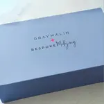 Bespoke Mahjong Bespoke Mahjong X Gray Malin Beach Club Travel Kit