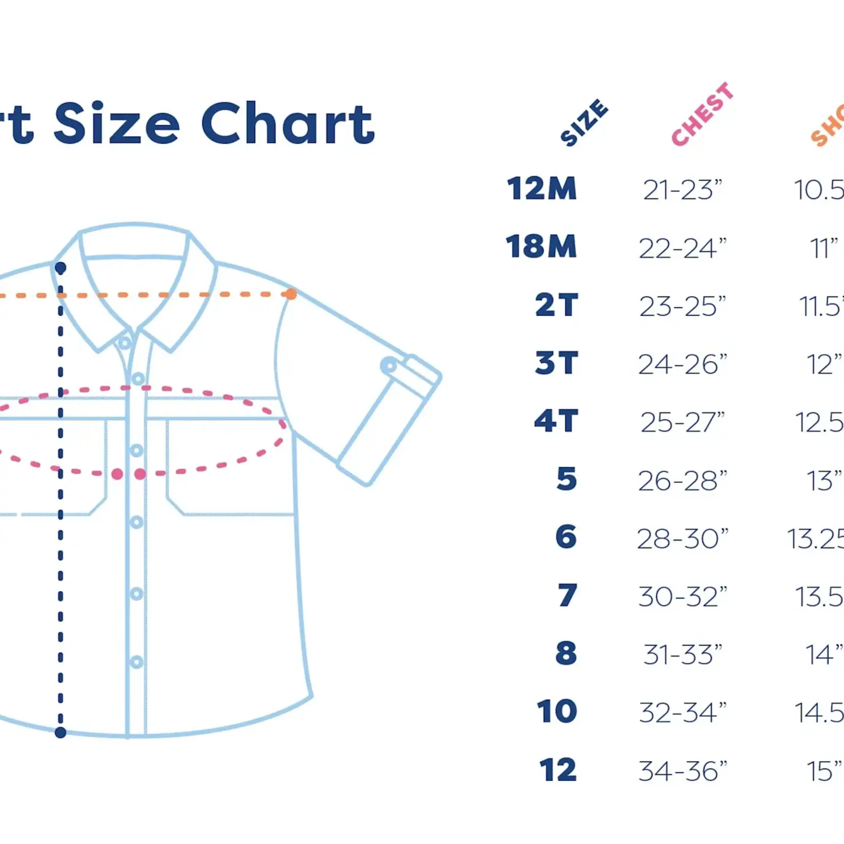 Blue Quail Cattle Drive Pearl Snap Long Sleeve Shirt