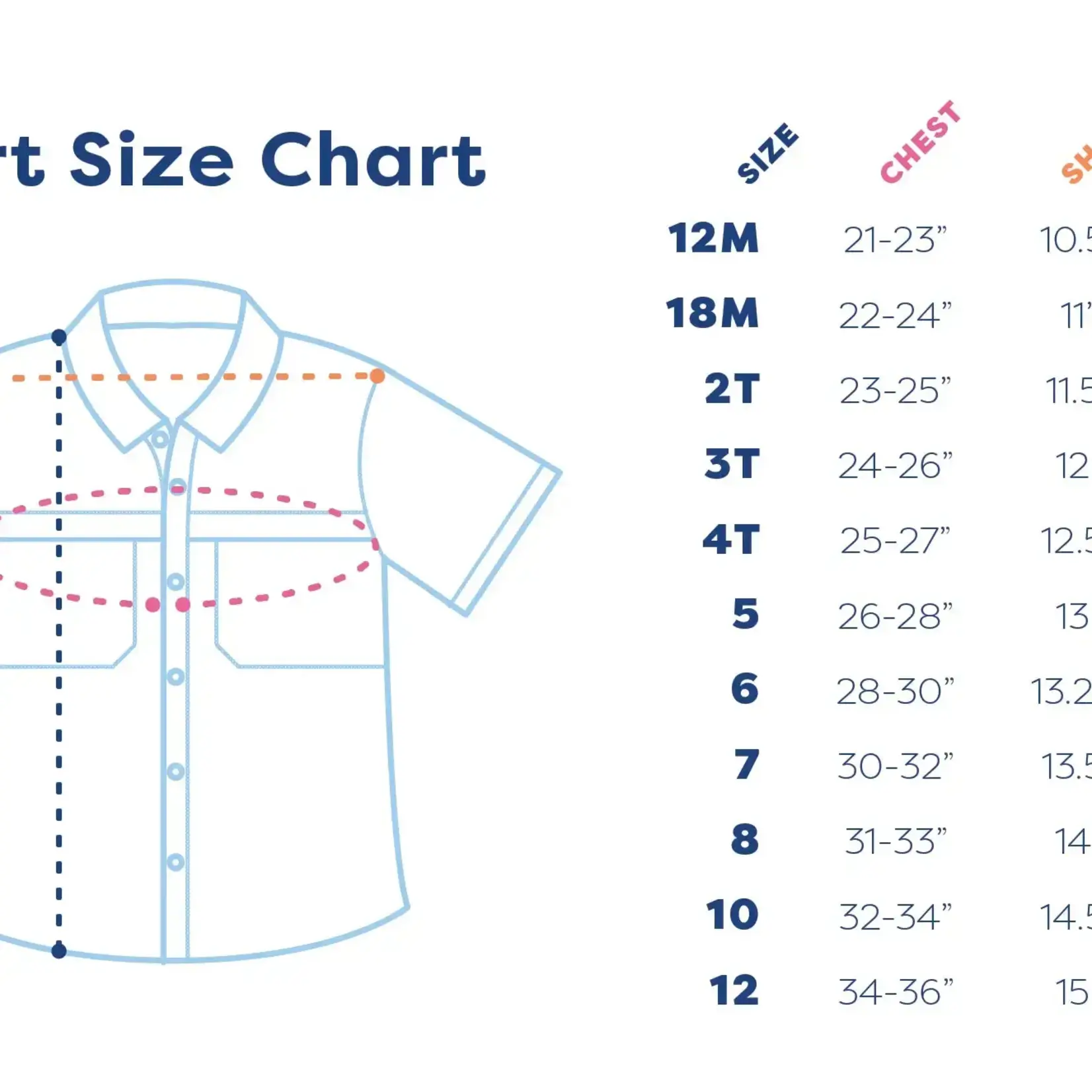 Blue Quail Guayabera - Beetles Short Sleeve Shirt