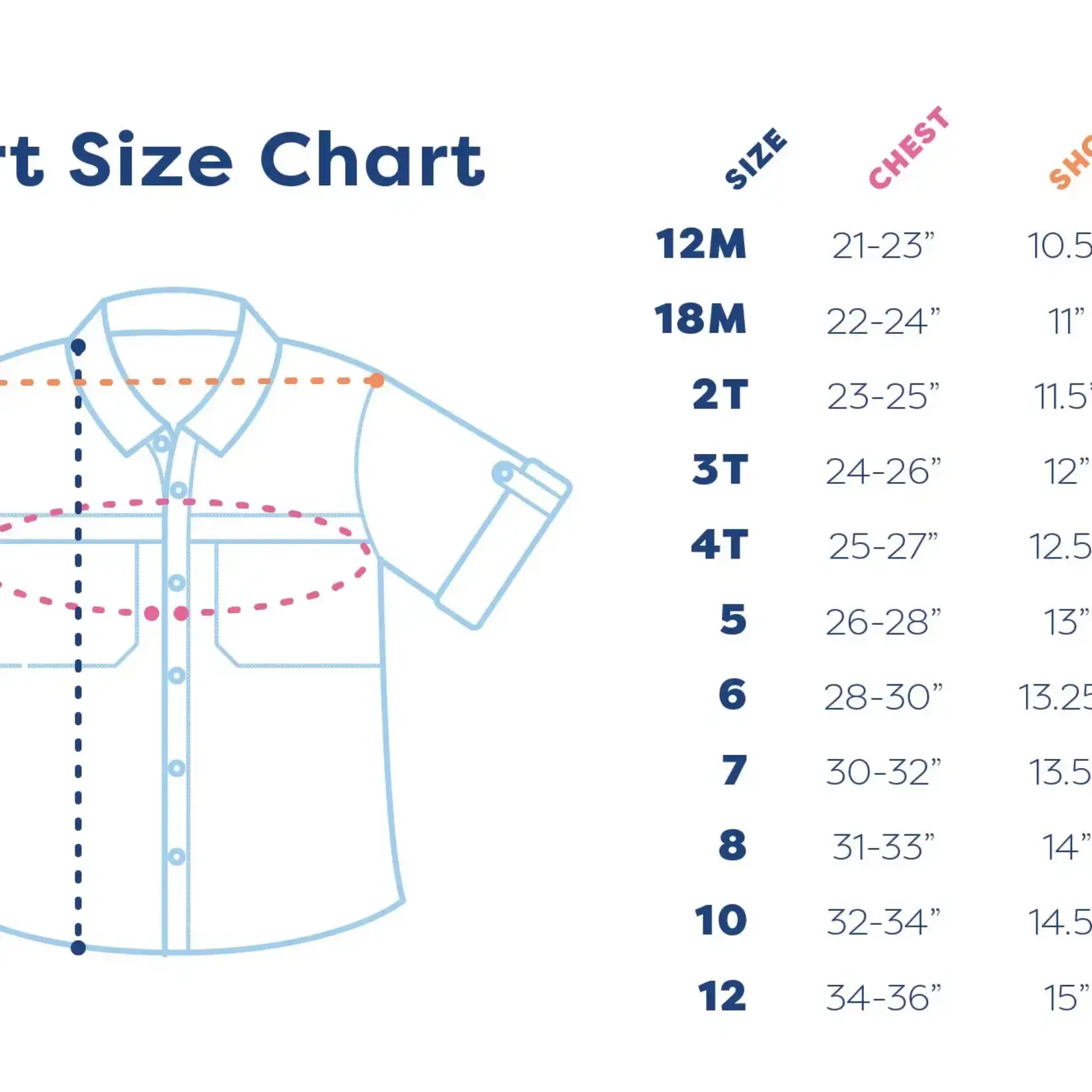 Blue Quail Guayabera - Christmas Otomi Long Sleeve Shirt