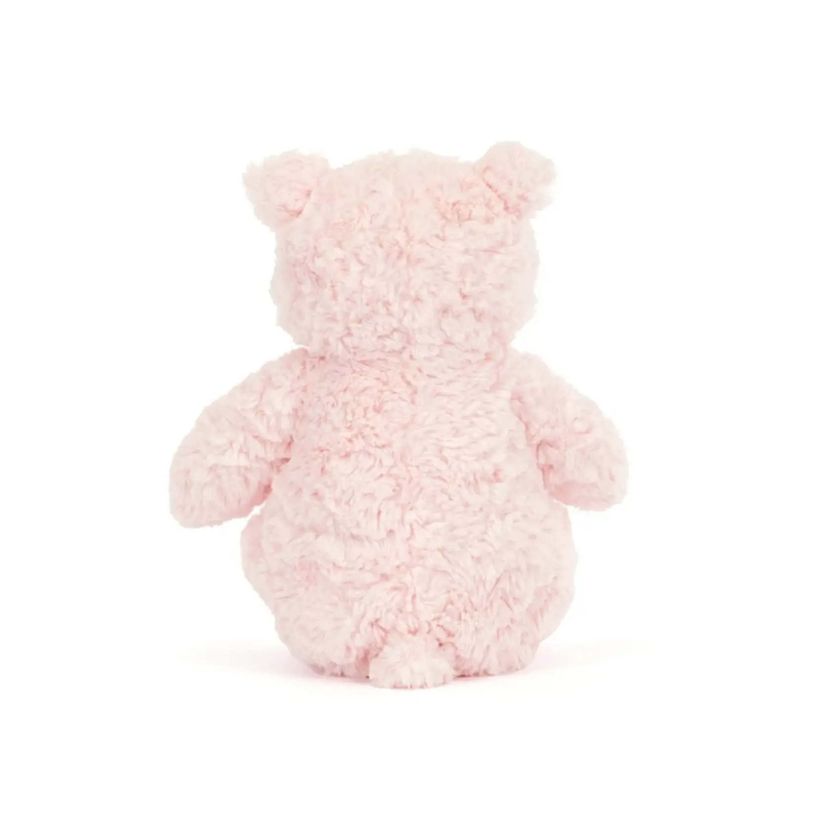 Jellycat Leola Bear Medium