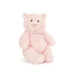 Jellycat Leola Bear Medium